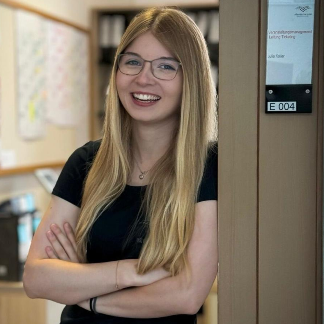 Design ohne Titel - 1