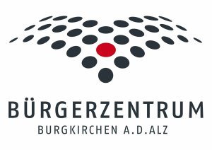 Zur Startseite