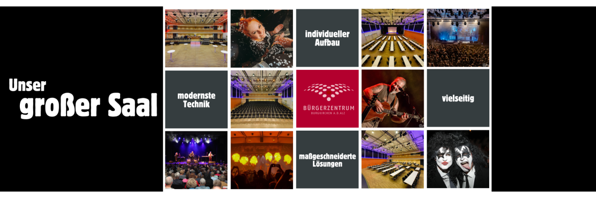 Herzlich Willkommen (4500 x 1404 px) - 1