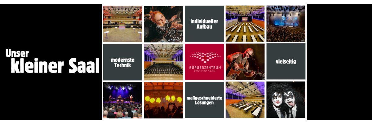 Herzlich Willkommen (4500 x 1404 px) - 2