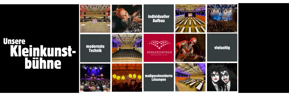 Herzlich Willkommen (4500 x 1404 px) - 3 Herzlich Willkommen (4500 x 1404 px) - 3