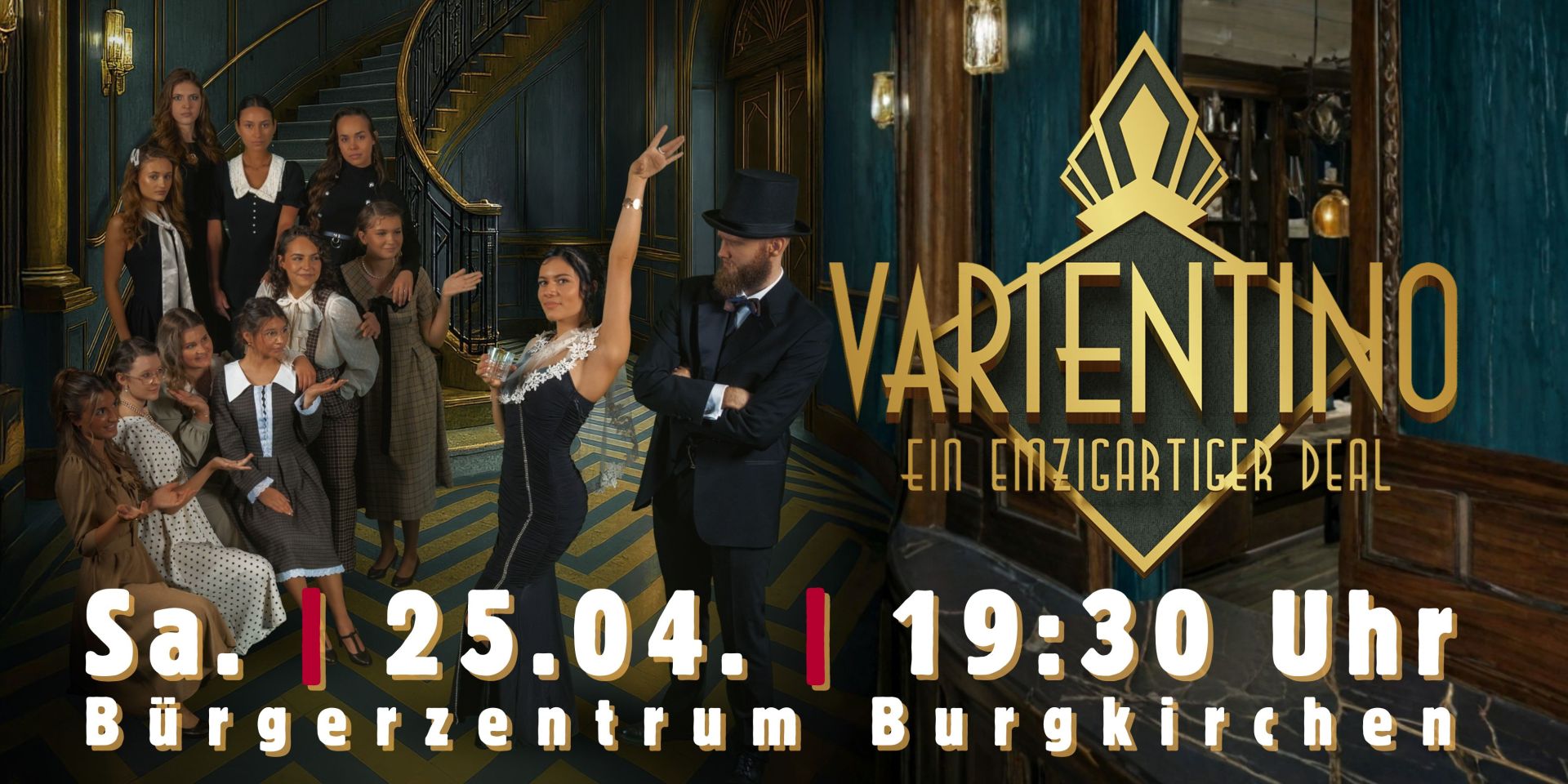 26.04.25 Tanz - 1