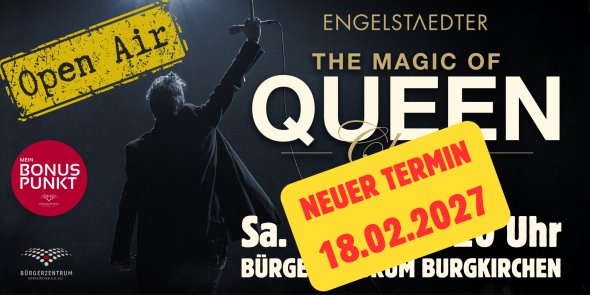 26.07.25 - Queen Classic - Banner - 1 26.07.25 - Queen Classic - Banner - 1