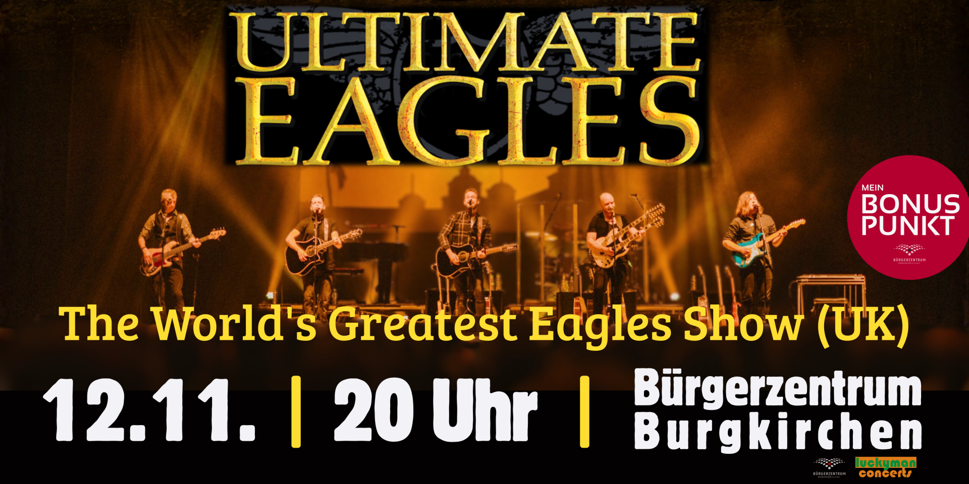 26.11.12 Eagles - 1