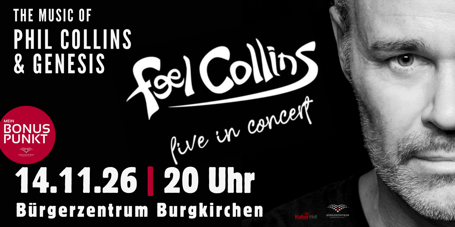 14.11.26 Veel Collins Banner - 1