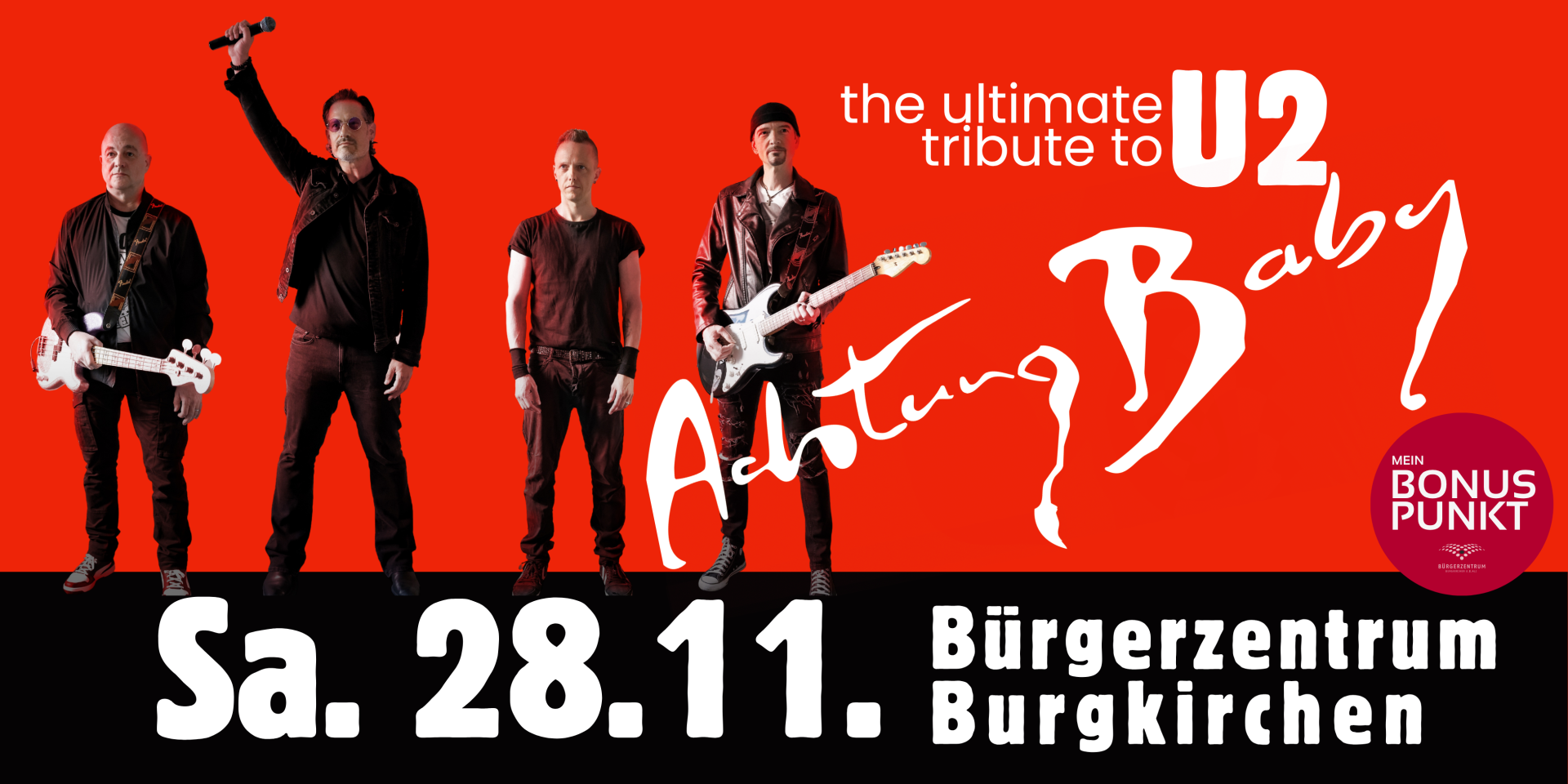 26.11.28 - Achtung Baby Banner - 2 26.11.28 - Achtung Baby Banner - 2