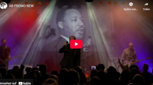 Bildvorschau Youtube - 14 Bildvorschau Youtube - 14