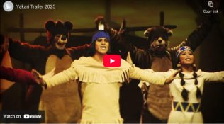 Bildvorschau Youtube - 13 Bildvorschau Youtube - 13