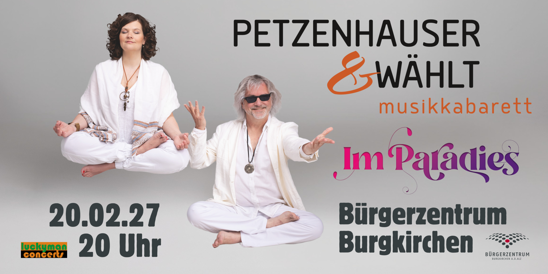 27.02.20 Banner Petzenhauser - 1 27.02.20 Banner Petzenhauser - 1
