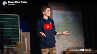 Bildvorschau Youtube - 20 Bildvorschau Youtube - 20
