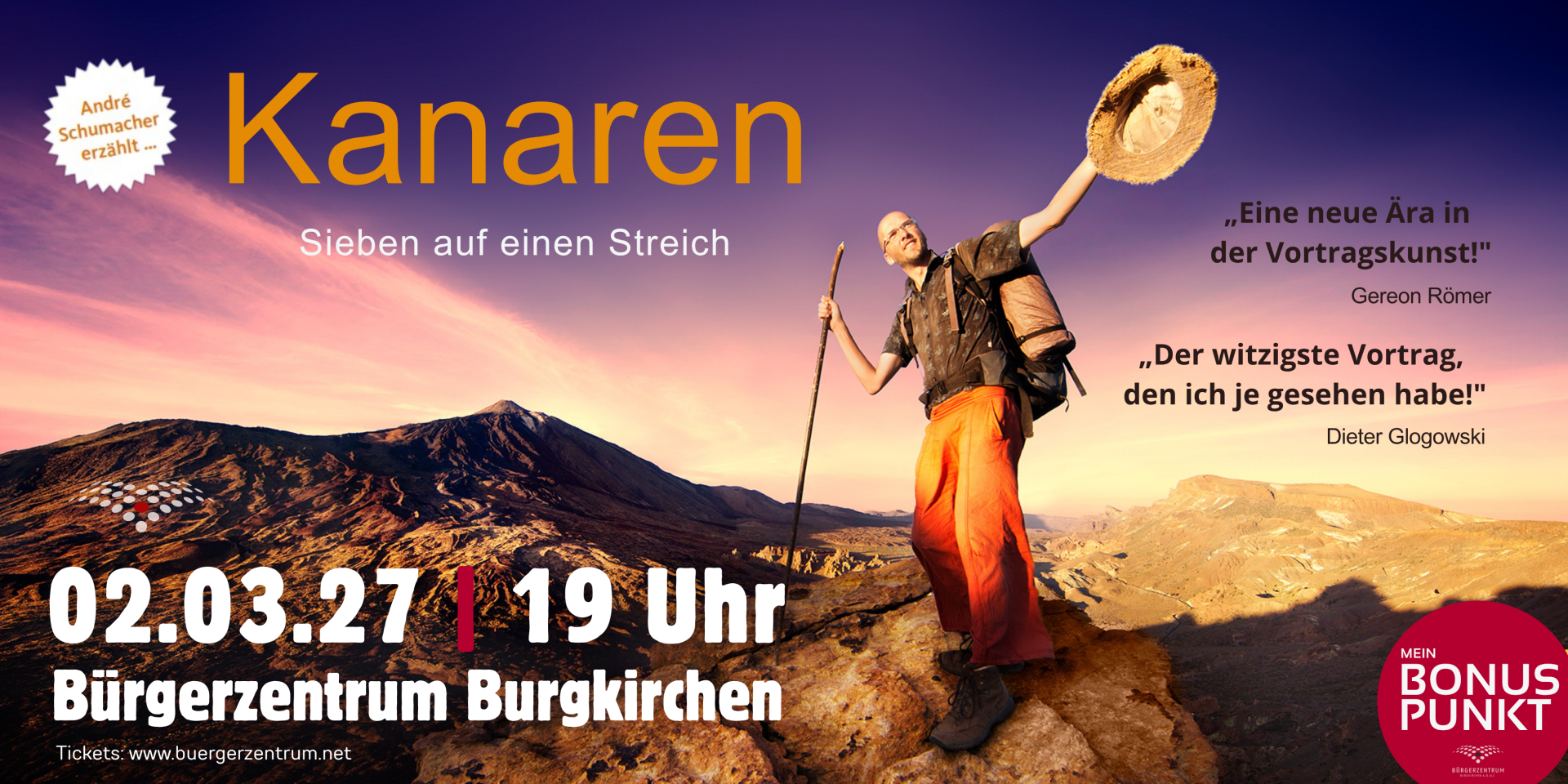 02.03.27 | Kanaren Banner - 2