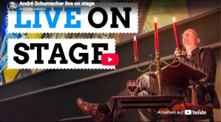 Bildvorschau Youtube - 21