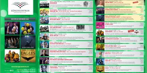 Kulturflyer-2026-Homepage - 1