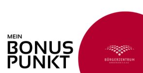 Titelbild Homepage Bonuspunkt - 1